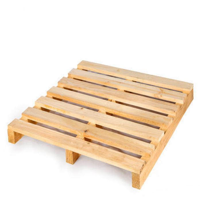 Wooden Pallets manufacturer in kolkata